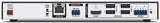 Extron DTP3 R 301 DTP3 Receiver for 4K/60 HDMI and USB Data