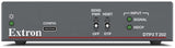 Extron DTP3 T 202 4K/60 HDMI Tx - 330 feet (100 m)
