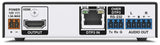 Extron DTP3 R 201 4K/60 HDMI DTP3 Receiver with Audio De-Embedding