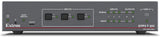 Extron DTP3 T 203 Three Input 4K/60 Switcher with Integrated DTP3 Transmitter