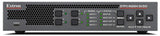Extron DTP3 IN2004 Series Four Input 4K/60 Seamless Scaling Switcher, DTP3 I/O