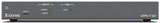 Extron DTP3 R 331 HDMI 4K/60 and USB Data Rx - 330 feet (100 m) - 60-2092-53 Room Control Extron