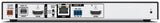 Extron DTP3 R 331 HDMI 4K/60 and USB Data Rx - 330 feet (100 m) - 60-2092-53 Room Control Extron