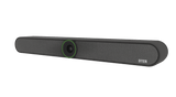 DTEN BAR All-in-One Video/Audio Bar includes USB-C BYOD Cable (6ft/1.8m) and HDMI (6ft/1.8m) - DCR200EA - Creation Networks