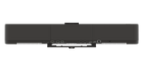 DTEN BAR All-in-One Video/Audio Bar includes USB-C BYOD Cable (6ft/1.8m) and HDMI (6ft/1.8m) - DCR200EA - Creation Networks