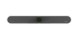 DTEN BAR All-in-One Video/Audio Bar includes USB-C BYOD Cable (6ft/1.8m) and HDMI (6ft/1.8m) - DCR200EA - Creation Networks