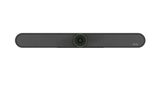DTEN BAR All-in-One Video/Audio Bar includes USB-C BYOD Cable (6ft/1.8m) and HDMI (6ft/1.8m) - DCR200EA - Creation Networks