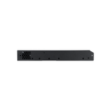 Sonance PowerZone Connect PRO 300.2D – Amp with Dante Amplifiers Sonance