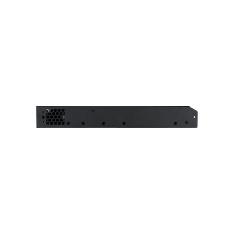 Sonance PowerZone Connect PRO 300.2D – Amp with Dante Amplifiers Sonance