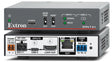 Extron DTP3 T 211 – 4K/60 USB-C DTP3 Transmitter with HDMI Loop-Out 60-2070-52
