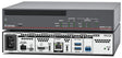 Extron DTP3 T 321 – 4K/60 USB-C DTP3 Transmitter with Power 60-2017-52