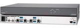 Extron DTP HD DA8 4K 330 HDMI to Eight Output DTP DA - 330 feet (100 m)