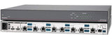 Extron DTP HD DA8 4K 330 HDMI to Eight Output DTP DA - 330 feet (100 m)