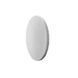 Sonance SA4-Grille-RND-NT – Round Trimless Grille for SA4-66 Speaker Accessories Sonance