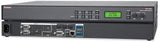 Extron DTP DVS 605 Five Input HDCP-Compliant Scaler with Seamless Switching