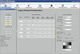 Extron DTP DVS 605 Five Input HDCP-Compliant Scaler with Seamless Switching