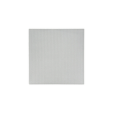 Sonance SA4-Grille-SQR-NT – Square Trimless Grille for SA4-66 Speaker Accessories Sonance