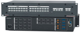 Extron DXP 84 HD 4K PLUS 8x4 4K/60 HDMI with 2 Audio Outputs