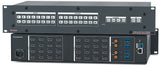 Extron DXP 84 HD 4K PLUS 8x4 4K/60 HDMI with 2 Audio Outputs