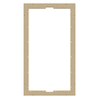 Sonance IS-L-PB.625 – Large Invisible Series Pre-Construction Bracket Speaker Accessories Sonance