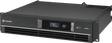 Dynacord C1800FDi DSP Power Amplifier - Creation Networks