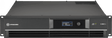 Dynacord C2800FDi DSP Power Amplifier - Creation Networks