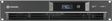 Dynacord C3600FDI DSP Power Amplifier - Creation Networks