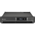 Dynacord L1300FD-US Power Amplifier for Live Performance Applications - Creation Networks