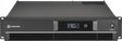 Dynacord L1800FD-US Power Amplifier for Live Performance Applications - Creation Networks