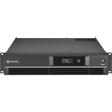Dynacord L3600FD-US Power Amplifier for Live Performance Applications - Creation Networks