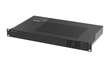 Dynacord V6004-US Power Amplifier - Creation Networks