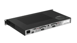 Dynacord V6004-US Power Amplifier - Creation Networks