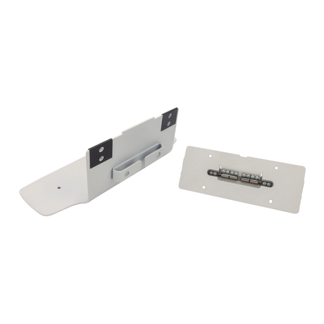 Poly X50/X52/V52 TS Poly Video Poly
