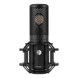 Shure KSM40C Shure