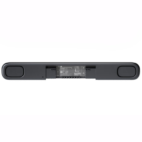 Sennheiser TC Bar M – All-in-One Video Conferencing Bar - 700111 Audio Conferencing Sennheiser