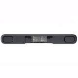 TC Bar M UK – All-in-One Video Conferencing Bar