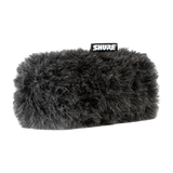 Shure A89SW-SFT Rycote Softie Windshield for VP89S and VP82 Microphones Shure