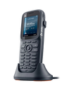 Poly Rove 20 DECT Phone Handset Poly Voice Poly