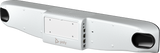 Poly Studio X72 All-In-One Video Bar No Radio TAA JITC Poly Video Poly
