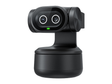 RGBlink tinyZ – Compact AI-Powered Streaming Camera Video Transmitters RGBlink
