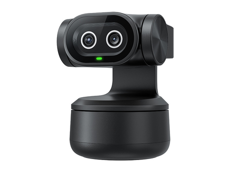 RGBlink tinyZ – Compact AI-Powered Streaming Camera Video Transmitters RGBlink