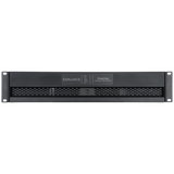 Sonance PowerZone Connect PRO 2000.2 – 2-Channel Zone Amp Amplifiers Sonance