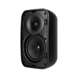 Sonance Mariner MX52 – Black Marine-Grade Outdoor Speaker Outdoor Speakers Sonance