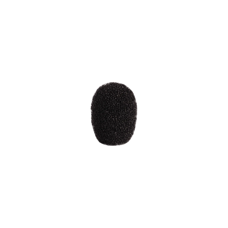 Shure RPM40WS/M WINDSCREENS FOR TL/TH, 4 COLORS, 8 PCS. Microphones Shure