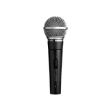 Shure RK143G Grille for Wired and Wireless SM58 Microphones Shure