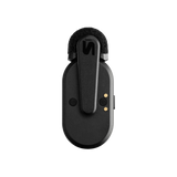 Shure MV-ONE-Z7 MoveMic One 1-Person Clip-On Wireless Microphone System for Mobile Devices