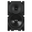 Sonance Module-VX82 – Two-Stage Speaker Installation Module Speaker Accessories Sonance