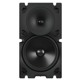 Sonance Module-VX82 – Two-Stage Speaker Installation Module Speaker Accessories Sonance