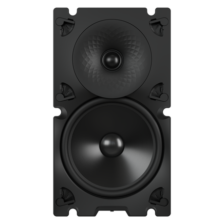Sonance Module-VX82 – Two-Stage Speaker Installation Module Speaker Accessories Sonance