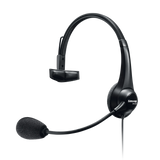 Shure BRH31M-NXLR4M – Single-Sided Broadcast Headset Microphones Shure